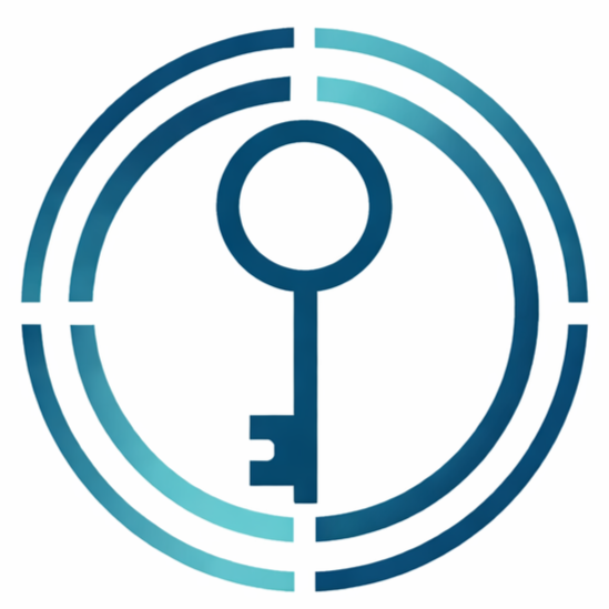 Transformation Unlocked