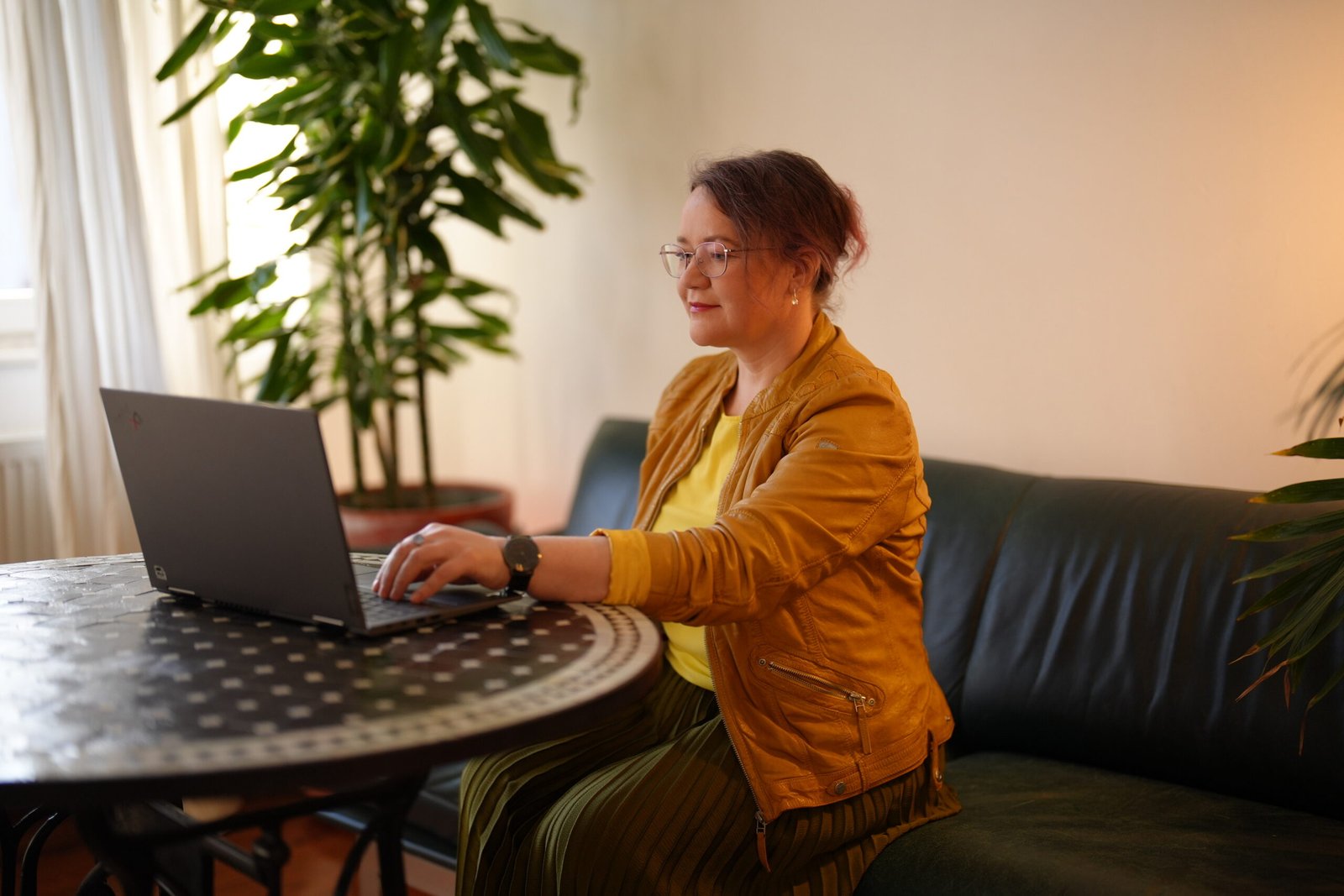 AI Mindset Training – Current Offer